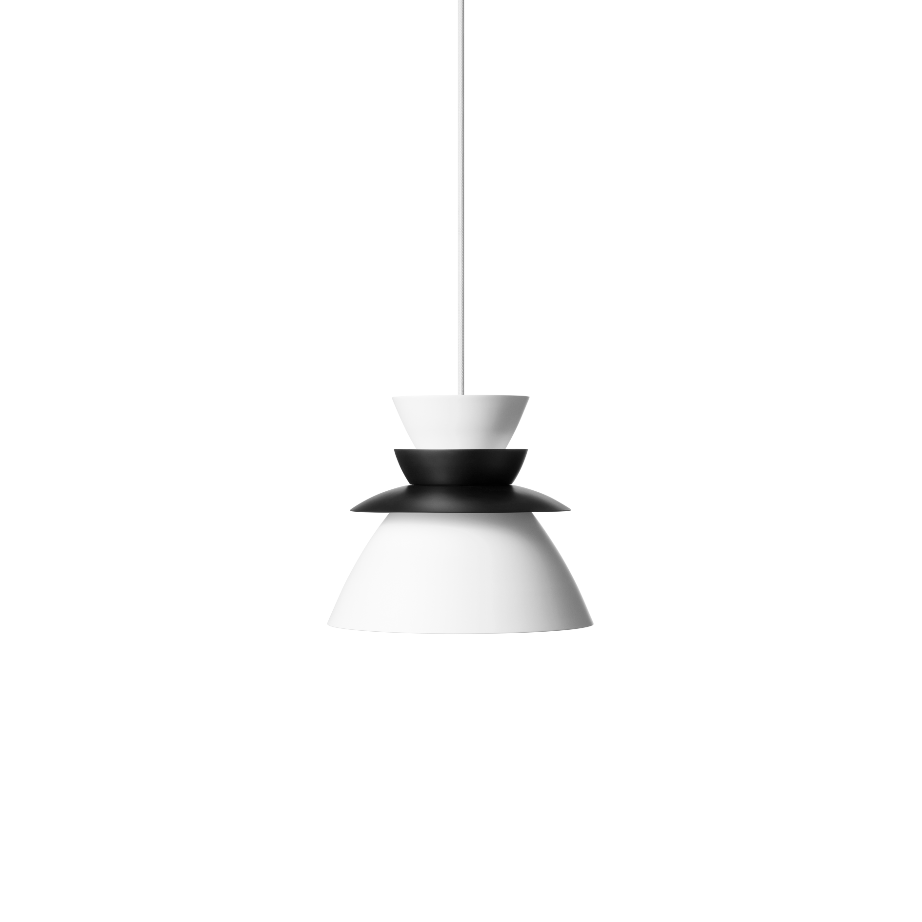 Sundowner Pendant